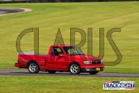 TNiA_LimeRock_20240715_CM0_0577.jpg 07/15/2024 - TNiA Lime Rock Park Clarus Multimedia,Clarus Studios,Lime Rock Park,New England,SCCA,SCCATrackNight,TNiA,Tire Rack,Track Night in America,USA,www.clarusmultimedia.com,www.clarusstudios.com,