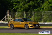 TNiA_LimeRock_20240715_CM0_1593.jpg 07/15/2024 - TNiA Lime Rock Park Clarus Multimedia,Clarus Studios,Lime Rock Park,New England,SCCA,SCCATrackNight,TNiA,Tire Rack,Track Night in America,USA,www.clarusmultimedia.com,www.clarusstudios.com,