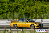 TNiA_LimeRock_20240715_CM0_1587.jpg 07/15/2024 - TNiA Lime Rock Park Clarus Multimedia,Clarus Studios,Lime Rock Park,New England,SCCA,SCCATrackNight,TNiA,Tire Rack,Track Night in America,USA,www.clarusmultimedia.com,www.clarusstudios.com,