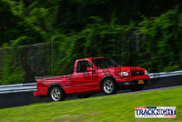 TNiA_LimeRock_20240715_CM0_9537.jpg 07/15/2024 - TNiA Lime Rock Park Clarus Multimedia,Clarus Studios,Lime Rock Park,New England,SCCA,SCCATrackNight,TNiA,Tire Rack,Track Night in America,USA,www.clarusmultimedia.com,www.clarusstudios.com,