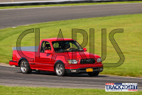 TNiA_LimeRock_20240715_CM0_0824.jpg 07/15/2024 - TNiA Lime Rock Park Clarus Multimedia,Clarus Studios,Lime Rock Park,New England,SCCA,SCCATrackNight,TNiA,Tire Rack,Track Night in America,USA,www.clarusmultimedia.com,www.clarusstudios.com,