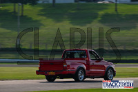 TNiA_LimeRock_20240715_CM0_1753.jpg 07/15/2024 - TNiA Lime Rock Park Clarus Multimedia,Clarus Studios,Lime Rock Park,New England,SCCA,SCCATrackNight,TNiA,Tire Rack,Track Night in America,USA,www.clarusmultimedia.com,www.clarusstudios.com,
