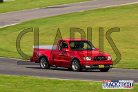 TNiA_LimeRock_20240715_CM0_0517.jpg 07/15/2024 - TNiA Lime Rock Park Clarus Multimedia,Clarus Studios,Lime Rock Park,New England,SCCA,SCCATrackNight,TNiA,Tire Rack,Track Night in America,USA,www.clarusmultimedia.com,www.clarusstudios.com,