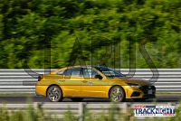 TNiA_LimeRock_20240715_CM0_1586.jpg 07/15/2024 - TNiA Lime Rock Park Clarus Multimedia,Clarus Studios,Lime Rock Park,New England,SCCA,SCCATrackNight,TNiA,Tire Rack,Track Night in America,USA,www.clarusmultimedia.com,www.clarusstudios.com,