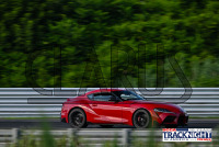 TNiA_LimeRock_20240715_CM0_1725.jpg 07/15/2024 - TNiA Lime Rock Park Clarus Multimedia,Clarus Studios,Lime Rock Park,New England,SCCA,SCCATrackNight,TNiA,Tire Rack,Track Night in America,USA,www.clarusmultimedia.com,www.clarusstudios.com,