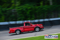 TNiA_LimeRock_20240715_CM5_1728.jpg 07/15/2024 - TNiA Lime Rock Park Clarus Multimedia,Clarus Studios,Lime Rock Park,New England,SCCA,SCCATrackNight,TNiA,Tire Rack,Track Night in America,USA,www.clarusmultimedia.com,www.clarusstudios.com,