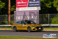 TNiA_LimeRock_20240715_CM0_1595.jpg 07/15/2024 - TNiA Lime Rock Park Clarus Multimedia,Clarus Studios,Lime Rock Park,New England,SCCA,SCCATrackNight,TNiA,Tire Rack,Track Night in America,USA,www.clarusmultimedia.com,www.clarusstudios.com,