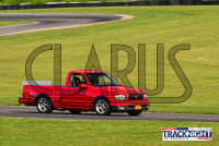 TNiA_LimeRock_20240715_CM0_0576.jpg 07/15/2024 - TNiA Lime Rock Park Clarus Multimedia,Clarus Studios,Lime Rock Park,New England,SCCA,SCCATrackNight,TNiA,Tire Rack,Track Night in America,USA,www.clarusmultimedia.com,www.clarusstudios.com,