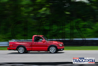 TNiA_LimeRock_20240715_CM5_1589.jpg 07/15/2024 - TNiA Lime Rock Park Clarus Multimedia,Clarus Studios,Lime Rock Park,New England,SCCA,SCCATrackNight,TNiA,Tire Rack,Track Night in America,USA,www.clarusmultimedia.com,www.clarusstudios.com,