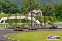 TNiA_LimeRock_20240715_CM0_0777.jpg 07/15/2024 - TNiA Lime Rock Park Clarus Multimedia,Clarus Studios,Lime Rock Park,New England,SCCA,SCCATrackNight,TNiA,Tire Rack,Track Night in America,USA,www.clarusmultimedia.com,www.clarusstudios.com,