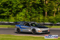 TNiA_LimeRock_20240715_CM0_1520.jpg 07/15/2024 - TNiA Lime Rock Park Clarus Multimedia,Clarus Studios,Lime Rock Park,New England,SCCA,SCCATrackNight,TNiA,Tire Rack,Track Night in America,USA,www.clarusmultimedia.com,www.clarusstudios.com,