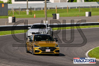 TNiA_LimeRock_20240715_CM0_0847.jpg 07/15/2024 - TNiA Lime Rock Park Clarus Multimedia,Clarus Studios,Lime Rock Park,New England,SCCA,SCCATrackNight,TNiA,Tire Rack,Track Night in America,USA,www.clarusmultimedia.com,www.clarusstudios.com,
