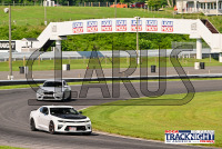 TNiA_LimeRock_20240715_CM0_0799.jpg 07/15/2024 - TNiA Lime Rock Park Clarus Multimedia,Clarus Studios,Lime Rock Park,New England,SCCA,SCCATrackNight,TNiA,Tire Rack,Track Night in America,USA,www.clarusmultimedia.com,www.clarusstudios.com,