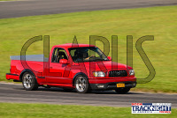 TNiA_LimeRock_20240715_CM0_0825.jpg 07/15/2024 - TNiA Lime Rock Park Clarus Multimedia,Clarus Studios,Lime Rock Park,New England,SCCA,SCCATrackNight,TNiA,Tire Rack,Track Night in America,USA,www.clarusmultimedia.com,www.clarusstudios.com,