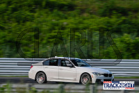 TNiA_LimeRock_20240715_CM0_1737.jpg 07/15/2024 - TNiA Lime Rock Park Clarus Multimedia,Clarus Studios,Lime Rock Park,New England,SCCA,SCCATrackNight,TNiA,Tire Rack,Track Night in America,USA,www.clarusmultimedia.com,www.clarusstudios.com,