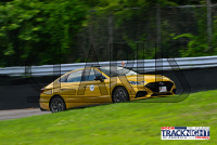 TNiA_LimeRock_20240715_CM0_9551.jpg 07/15/2024 - TNiA Lime Rock Park Clarus Multimedia,Clarus Studios,Lime Rock Park,New England,SCCA,SCCATrackNight,TNiA,Tire Rack,Track Night in America,USA,www.clarusmultimedia.com,www.clarusstudios.com,