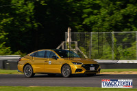 TNiA_LimeRock_20240715_CM0_1592.jpg 07/15/2024 - TNiA Lime Rock Park Clarus Multimedia,Clarus Studios,Lime Rock Park,New England,SCCA,SCCATrackNight,TNiA,Tire Rack,Track Night in America,USA,www.clarusmultimedia.com,www.clarusstudios.com,