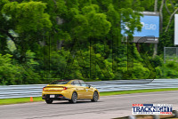 TNiA_LimeRock_20240715_CM0_9243.jpg 07/15/2024 - TNiA Lime Rock Park Clarus Multimedia,Clarus Studios,Lime Rock Park,New England,SCCA,SCCATrackNight,TNiA,Tire Rack,Track Night in America,USA,www.clarusmultimedia.com,www.clarusstudios.com,