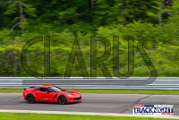 TNiA_LimeRock_20240715_CM0_9612.jpg 07/15/2024 - TNiA Lime Rock Park Clarus Multimedia,Clarus Studios,Lime Rock Park,New England,SCCA,SCCATrackNight,TNiA,Tire Rack,Track Night in America,USA,www.clarusmultimedia.com,www.clarusstudios.com,