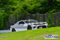 TNiA_LimeRock_20240715_CM0_9497.jpg 07/15/2024 - TNiA Lime Rock Park Clarus Multimedia,Clarus Studios,Lime Rock Park,New England,SCCA,SCCATrackNight,TNiA,Tire Rack,Track Night in America,USA,www.clarusmultimedia.com,www.clarusstudios.com,