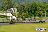 TNiA_LimeRock_20240715_CM0_0774.jpg 07/15/2024 - TNiA Lime Rock Park Clarus Multimedia,Clarus Studios,Lime Rock Park,New England,SCCA,SCCATrackNight,TNiA,Tire Rack,Track Night in America,USA,www.clarusmultimedia.com,www.clarusstudios.com,