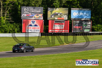 TNiA_LimeRock_20240715_CM0_0711.jpg 07/15/2024 - TNiA Lime Rock Park Clarus Multimedia,Clarus Studios,Lime Rock Park,New England,SCCA,SCCATrackNight,TNiA,Tire Rack,Track Night in America,USA,www.clarusmultimedia.com,www.clarusstudios.com,