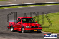 TNiA_LimeRock_20240715_CM0_0869.jpg 07/15/2024 - TNiA Lime Rock Park Clarus Multimedia,Clarus Studios,Lime Rock Park,New England,SCCA,SCCATrackNight,TNiA,Tire Rack,Track Night in America,USA,www.clarusmultimedia.com,www.clarusstudios.com,