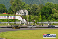 TNiA_LimeRock_20240715_CM0_0775.jpg 07/15/2024 - TNiA Lime Rock Park Clarus Multimedia,Clarus Studios,Lime Rock Park,New England,SCCA,SCCATrackNight,TNiA,Tire Rack,Track Night in America,USA,www.clarusmultimedia.com,www.clarusstudios.com,