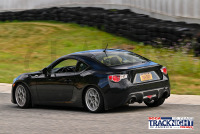 TNiA_Palmer_20240718_CM0_4194.jpg 07/18/2024 - TNiA Palmer Motorsports Park Clarus Multimedia,Clarus Studios,Lime Rock Park,New England,SCCA,SCCATrackNight,TNiA,Tire Rack,Track Night in America,USA,www.clarusmultimedia.com,www.clarusstudios.com,