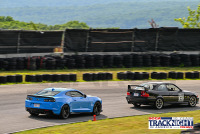 TNiA_Palmer_20240718_CM0_2552.jpg 07/18/2024 - TNiA Palmer Motorsports Park Clarus Multimedia,Clarus Studios,Lime Rock Park,New England,SCCA,SCCATrackNight,TNiA,Tire Rack,Track Night in America,USA,www.clarusmultimedia.com,www.clarusstudios.com,