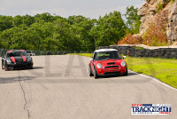 TNiA_Palmer_20240718_CM0_2447.jpg 07/18/2024 - TNiA Palmer Motorsports Park Clarus Multimedia,Clarus Studios,Lime Rock Park,New England,SCCA,SCCATrackNight,TNiA,Tire Rack,Track Night in America,USA,www.clarusmultimedia.com,www.clarusstudios.com,