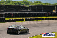 TNiA_Palmer_20240718_CM0_2534.jpg 07/18/2024 - TNiA Palmer Motorsports Park Clarus Multimedia,Clarus Studios,Lime Rock Park,New England,SCCA,SCCATrackNight,TNiA,Tire Rack,Track Night in America,USA,www.clarusmultimedia.com,www.clarusstudios.com,