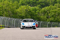 TNiA_Palmer_20240718_CM0_2296.jpg 07/18/2024 - TNiA Palmer Motorsports Park Clarus Multimedia,Clarus Studios,Lime Rock Park,New England,SCCA,SCCATrackNight,TNiA,Tire Rack,Track Night in America,USA,www.clarusmultimedia.com,www.clarusstudios.com,
