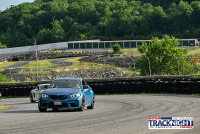 TNiA_Palmer_20240718_CM5_2163.jpg 07/18/2024 - TNiA Palmer Motorsports Park Clarus Multimedia,Clarus Studios,Lime Rock Park,New England,SCCA,SCCATrackNight,TNiA,Tire Rack,Track Night in America,USA,www.clarusmultimedia.com,www.clarusstudios.com,