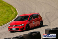 TNiA_Palmer_20240718_CM0_2650.jpg 07/18/2024 - TNiA Palmer Motorsports Park Clarus Multimedia,Clarus Studios,Lime Rock Park,New England,SCCA,SCCATrackNight,TNiA,Tire Rack,Track Night in America,USA,www.clarusmultimedia.com,www.clarusstudios.com,