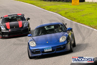 TNiA_Palmer_20240718_CM0_2382.jpg 07/18/2024 - TNiA Palmer Motorsports Park Clarus Multimedia,Clarus Studios,Lime Rock Park,New England,SCCA,SCCATrackNight,TNiA,Tire Rack,Track Night in America,USA,www.clarusmultimedia.com,www.clarusstudios.com,
