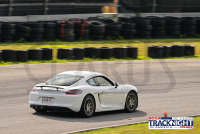 TNiA_Palmer_20240718_CM0_2478.jpg 07/18/2024 - TNiA Palmer Motorsports Park Clarus Multimedia,Clarus Studios,Lime Rock Park,New England,SCCA,SCCATrackNight,TNiA,Tire Rack,Track Night in America,USA,www.clarusmultimedia.com,www.clarusstudios.com,
