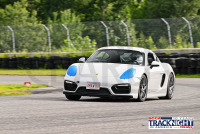 TNiA_Palmer_20240718_CM0_4540.jpg 07/18/2024 - TNiA Palmer Motorsports Park Clarus Multimedia,Clarus Studios,Lime Rock Park,New England,SCCA,SCCATrackNight,TNiA,Tire Rack,Track Night in America,USA,www.clarusmultimedia.com,www.clarusstudios.com,