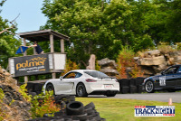 TNiA_Palmer_20240718_CM0_4218.jpg 07/18/2024 - TNiA Palmer Motorsports Park Clarus Multimedia,Clarus Studios,Lime Rock Park,New England,SCCA,SCCATrackNight,TNiA,Tire Rack,Track Night in America,USA,www.clarusmultimedia.com,www.clarusstudios.com,