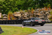 TNiA_Palmer_20240718_CM0_4235.jpg 07/18/2024 - TNiA Palmer Motorsports Park Clarus Multimedia,Clarus Studios,Lime Rock Park,New England,SCCA,SCCATrackNight,TNiA,Tire Rack,Track Night in America,USA,www.clarusmultimedia.com,www.clarusstudios.com,