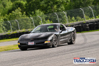 TNiA_Palmer_20240718_CM0_4420.jpg 07/18/2024 - TNiA Palmer Motorsports Park Clarus Multimedia,Clarus Studios,Lime Rock Park,New England,SCCA,SCCATrackNight,TNiA,Tire Rack,Track Night in America,USA,www.clarusmultimedia.com,www.clarusstudios.com,