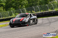 TNiA_Palmer_20240718_CM0_4433.jpg 07/18/2024 - TNiA Palmer Motorsports Park Clarus Multimedia,Clarus Studios,Lime Rock Park,New England,SCCA,SCCATrackNight,TNiA,Tire Rack,Track Night in America,USA,www.clarusmultimedia.com,www.clarusstudios.com,