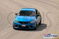 TNiA_Palmer_20240718_CM0_2168.jpg 07/18/2024 - TNiA Palmer Motorsports Park Clarus Multimedia,Clarus Studios,Lime Rock Park,New England,SCCA,SCCATrackNight,TNiA,Tire Rack,Track Night in America,USA,www.clarusmultimedia.com,www.clarusstudios.com,
