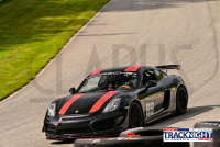TNiA_Palmer_20240718_CM0_2455.jpg 07/18/2024 - TNiA Palmer Motorsports Park Clarus Multimedia,Clarus Studios,Lime Rock Park,New England,SCCA,SCCATrackNight,TNiA,Tire Rack,Track Night in America,USA,www.clarusmultimedia.com,www.clarusstudios.com,