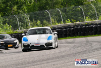 TNiA_Palmer_20240718_CM0_4396.jpg 07/18/2024 - TNiA Palmer Motorsports Park Clarus Multimedia,Clarus Studios,Lime Rock Park,New England,SCCA,SCCATrackNight,TNiA,Tire Rack,Track Night in America,USA,www.clarusmultimedia.com,www.clarusstudios.com,