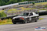 TNiA_Palmer_20240718_CM0_4085.jpg 07/18/2024 - TNiA Palmer Motorsports Park Clarus Multimedia,Clarus Studios,Lime Rock Park,New England,SCCA,SCCATrackNight,TNiA,Tire Rack,Track Night in America,USA,www.clarusmultimedia.com,www.clarusstudios.com,