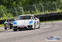 TNiA_Palmer_20240718_CM0_4397.jpg 07/18/2024 - TNiA Palmer Motorsports Park Clarus Multimedia,Clarus Studios,Lime Rock Park,New England,SCCA,SCCATrackNight,TNiA,Tire Rack,Track Night in America,USA,www.clarusmultimedia.com,www.clarusstudios.com,
