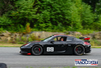 TNiA_Palmer_20240718_CM5_2064.jpg 07/18/2024 - TNiA Palmer Motorsports Park Clarus Multimedia,Clarus Studios,Lime Rock Park,New England,SCCA,SCCATrackNight,TNiA,Tire Rack,Track Night in America,USA,www.clarusmultimedia.com,www.clarusstudios.com,