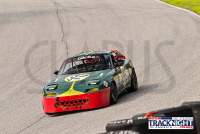 TNiA_Palmer_20240718_CM0_2308.jpg 07/18/2024 - TNiA Palmer Motorsports Park Clarus Multimedia,Clarus Studios,Lime Rock Park,New England,SCCA,SCCATrackNight,TNiA,Tire Rack,Track Night in America,USA,www.clarusmultimedia.com,www.clarusstudios.com,