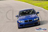 TNiA_Palmer_20240718_CM0_2332.jpg 07/18/2024 - TNiA Palmer Motorsports Park Clarus Multimedia,Clarus Studios,Lime Rock Park,New England,SCCA,SCCATrackNight,TNiA,Tire Rack,Track Night in America,USA,www.clarusmultimedia.com,www.clarusstudios.com,